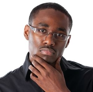 Meet your Posher, Fletcher